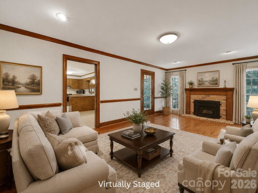 Media Image 3