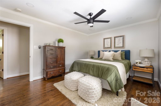Media Image 2