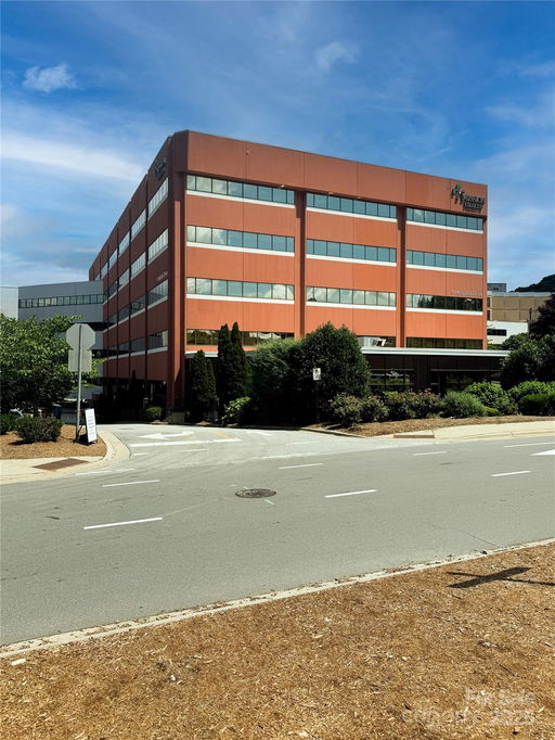 Media Image 3