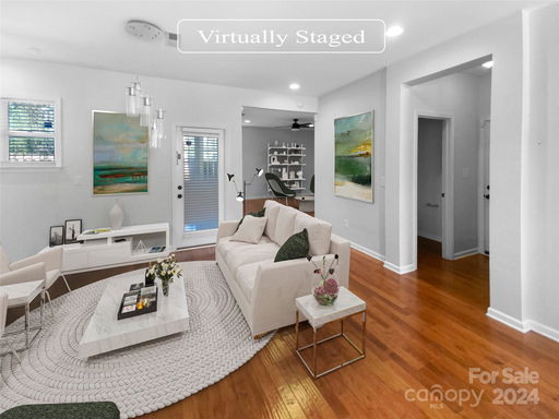 Media Image 2