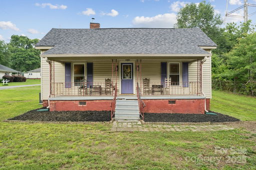 listing main photo