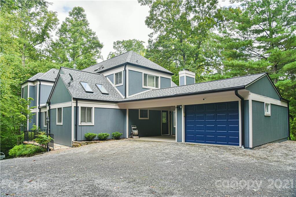 north fork jupiter homes for sale