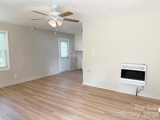 Media Image 3