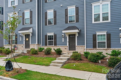 Media Image 3