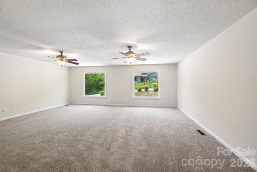 Media Image 3