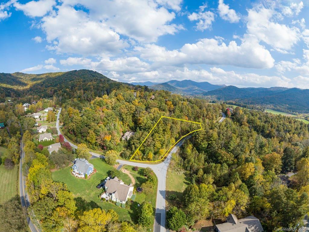 169 Seven Glens Dr Unit 169, Weaverville, NC 28787 Home for Sale