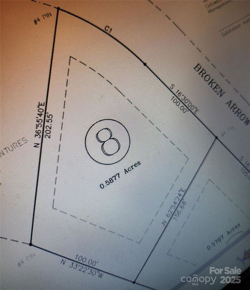 listing main photo