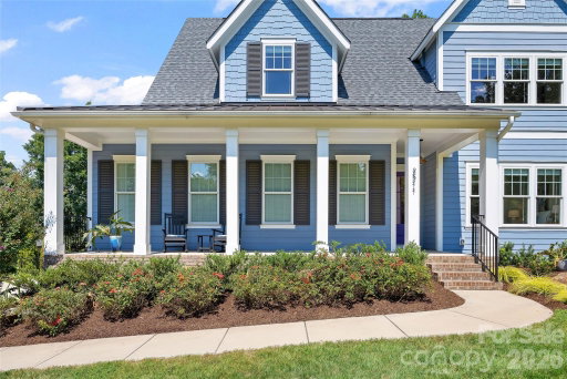Media Image 3