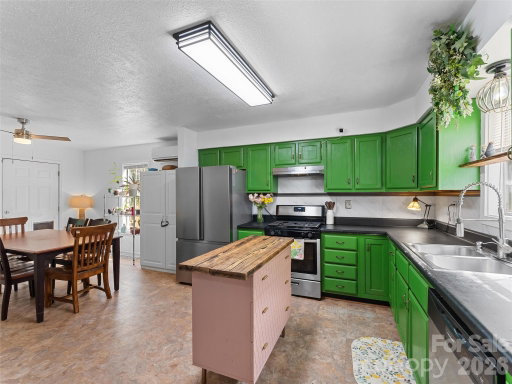 Media Image 2