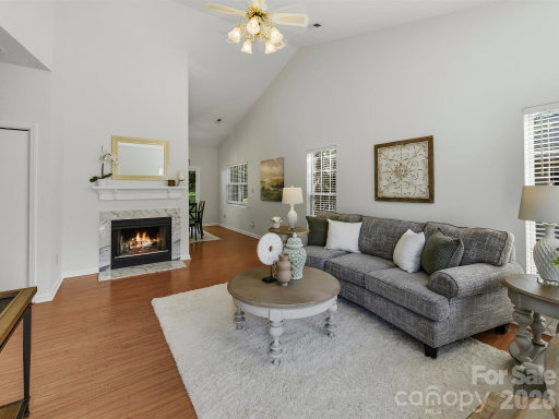 Media Image 3