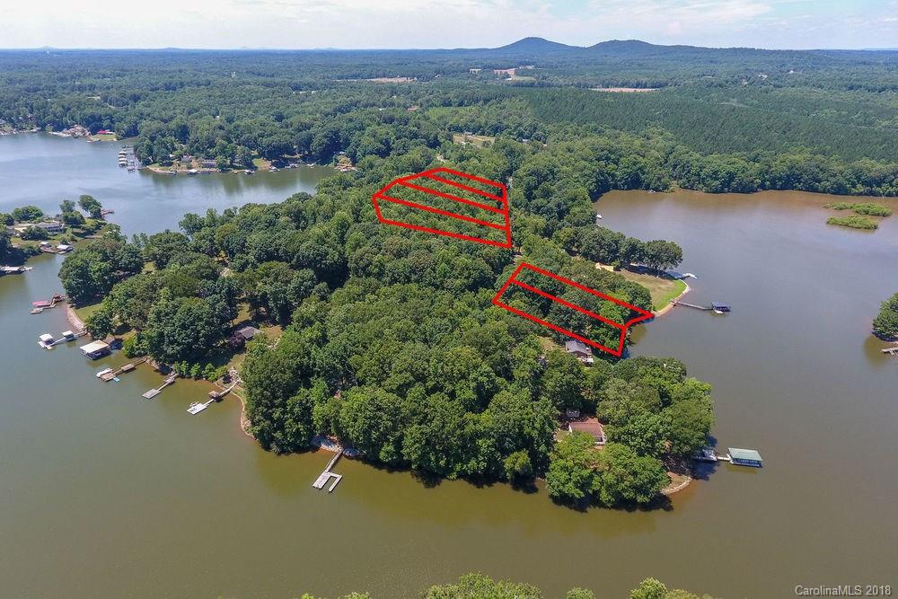 3086 Bass Dr, Sherrills Ford, NC 28673 Home for Sale