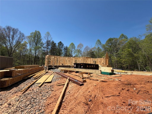 Media Image 2