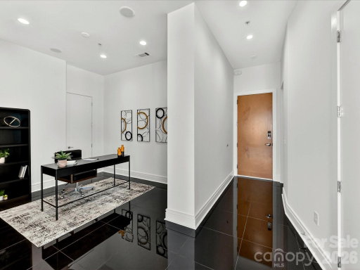 Media Image 3
