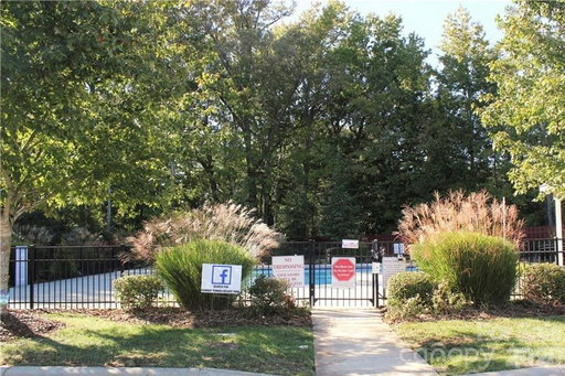 Media Image 3