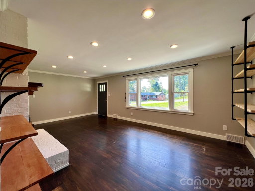 Media Image 3