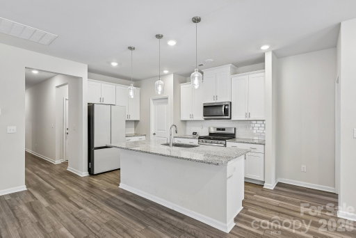 Media Image 3