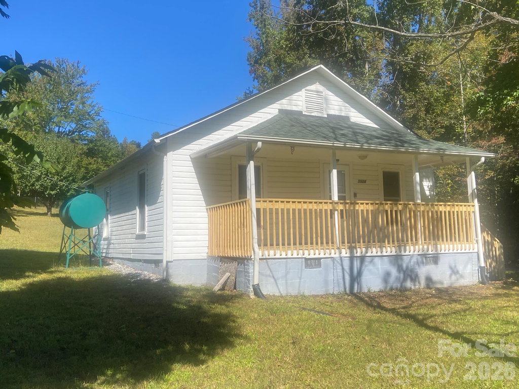 Image Unavailable