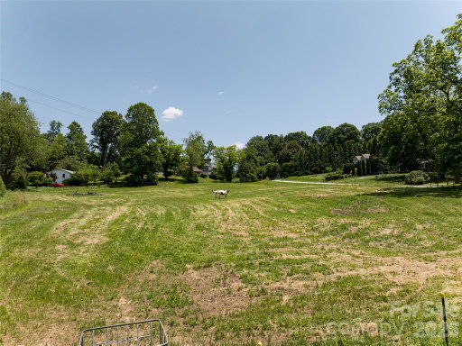 Media Image 2