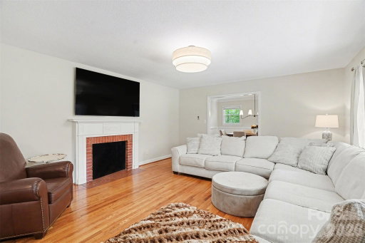 Media Image 3