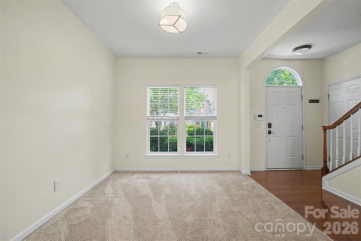 Media Image 3