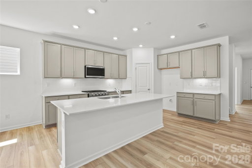 Media Image 3