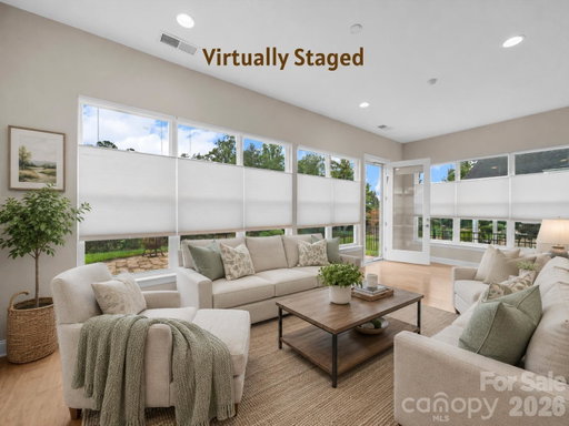 Media Image 3