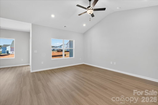 Media Image 3