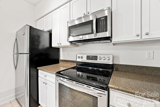 Media Image 3
