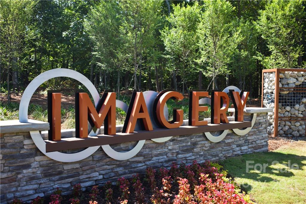 Image Unavailable
