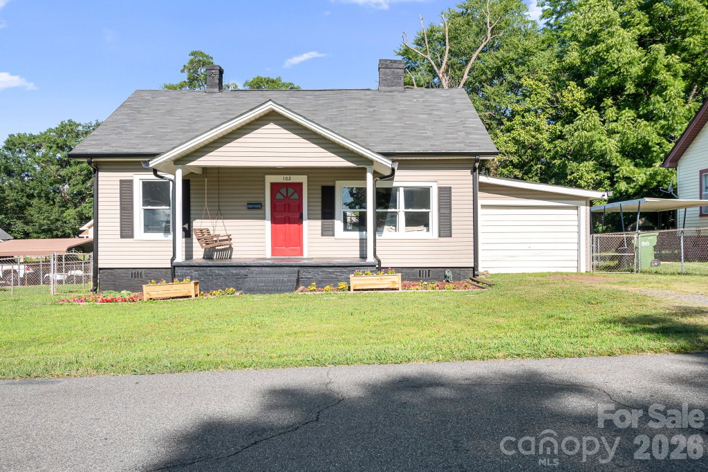 Image Unavailable