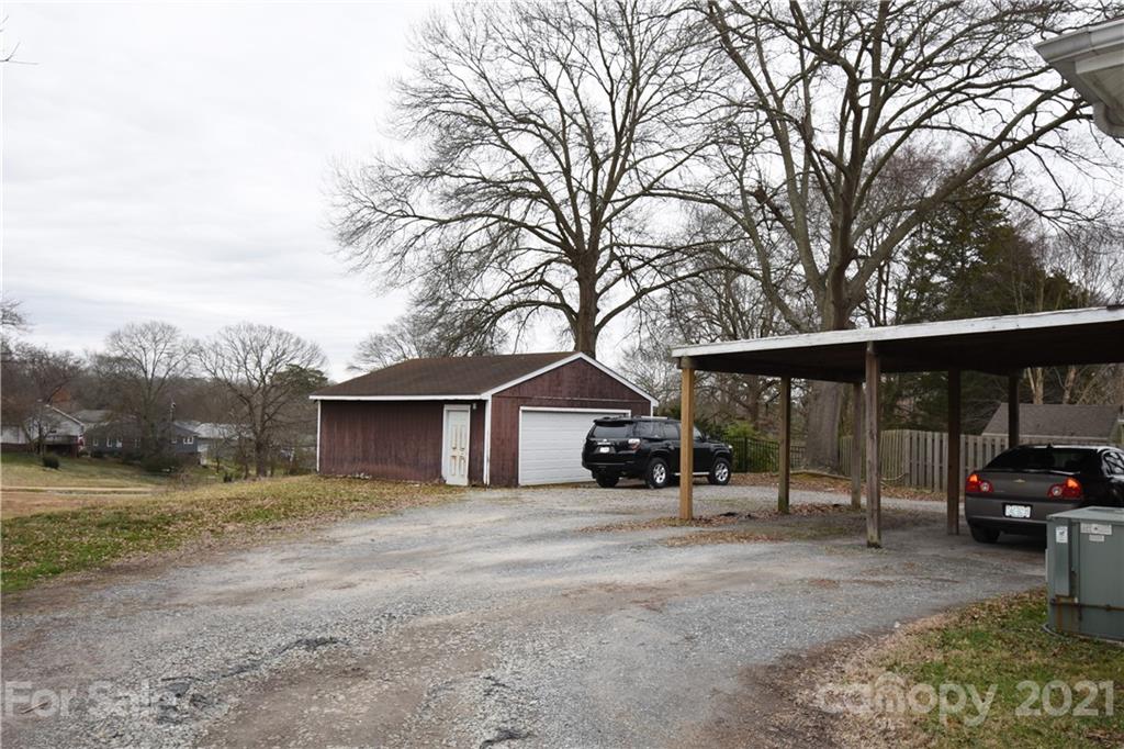 268a 8th Ave, Cramerton, NC 28032 Home for Sale