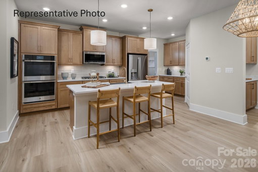 Media Image 3