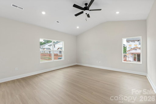 Media Image 3