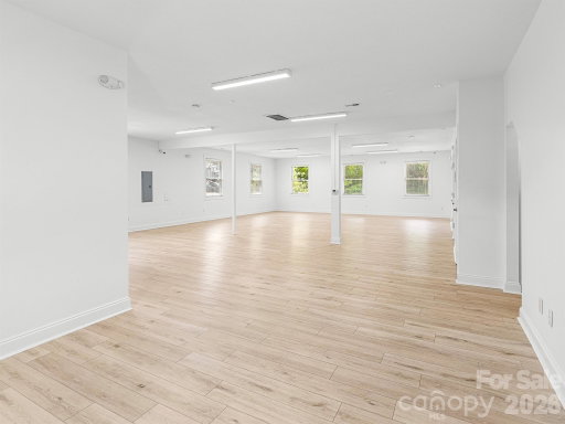 Media Image 3