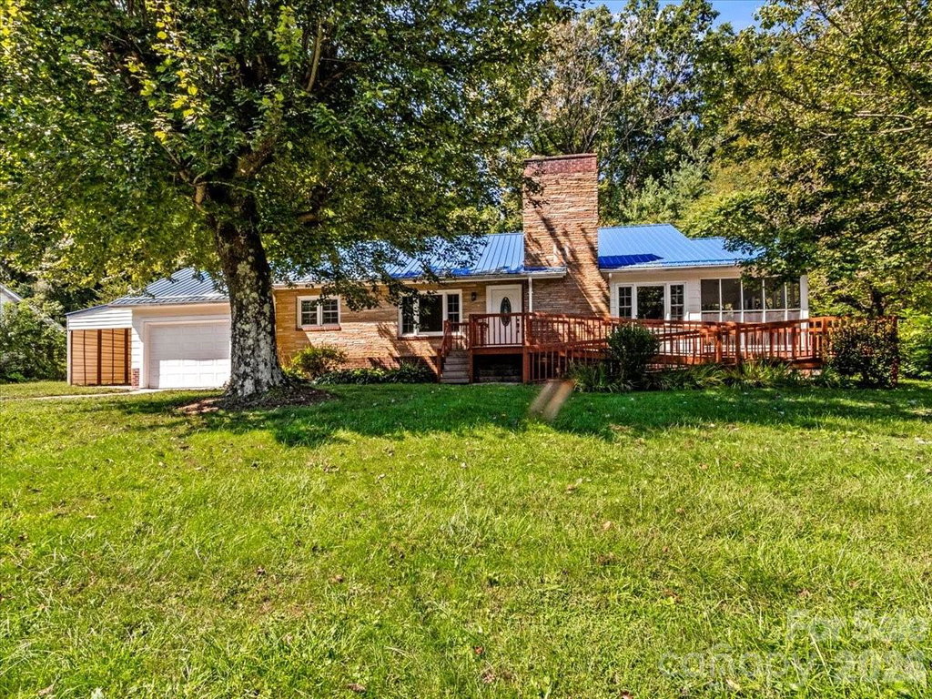 Image Unavailable