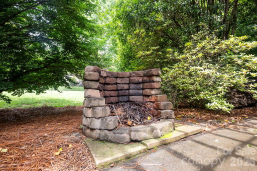 Media Image 2