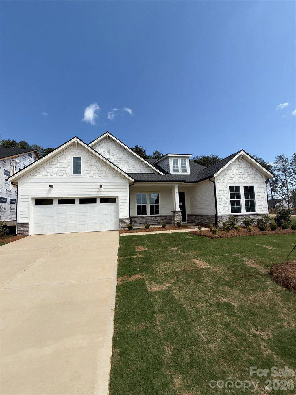 Media Image 1
