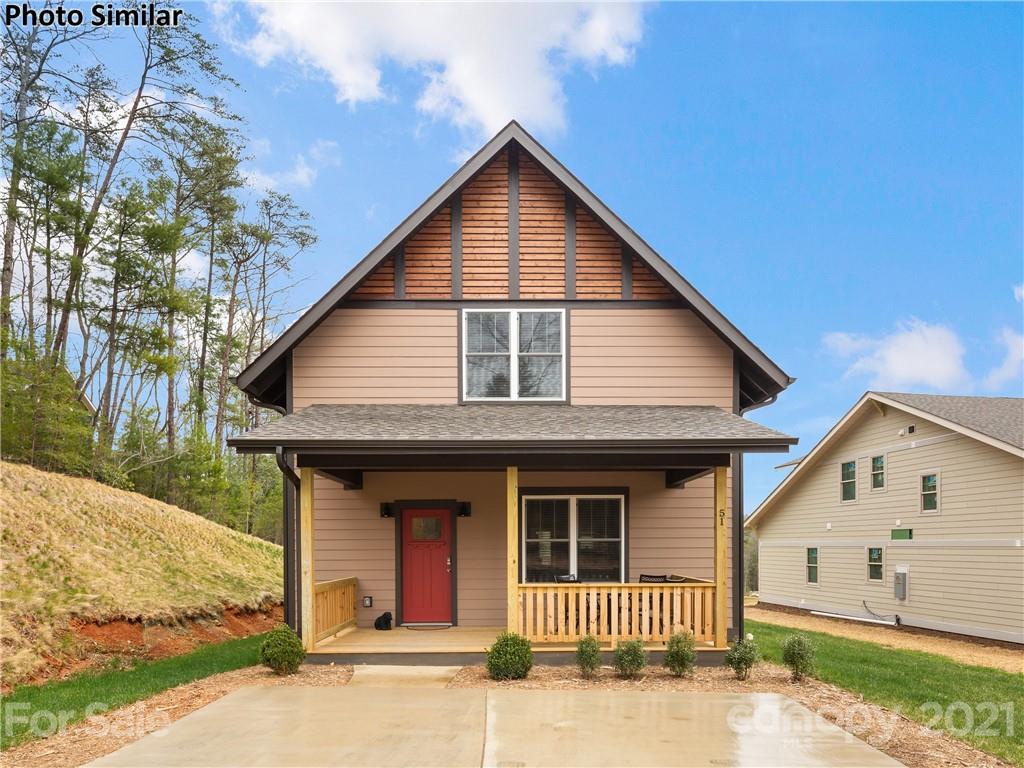 Fairview Homes for Sale Fairview Homes for Sale