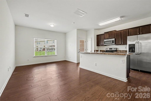 Media Image 3