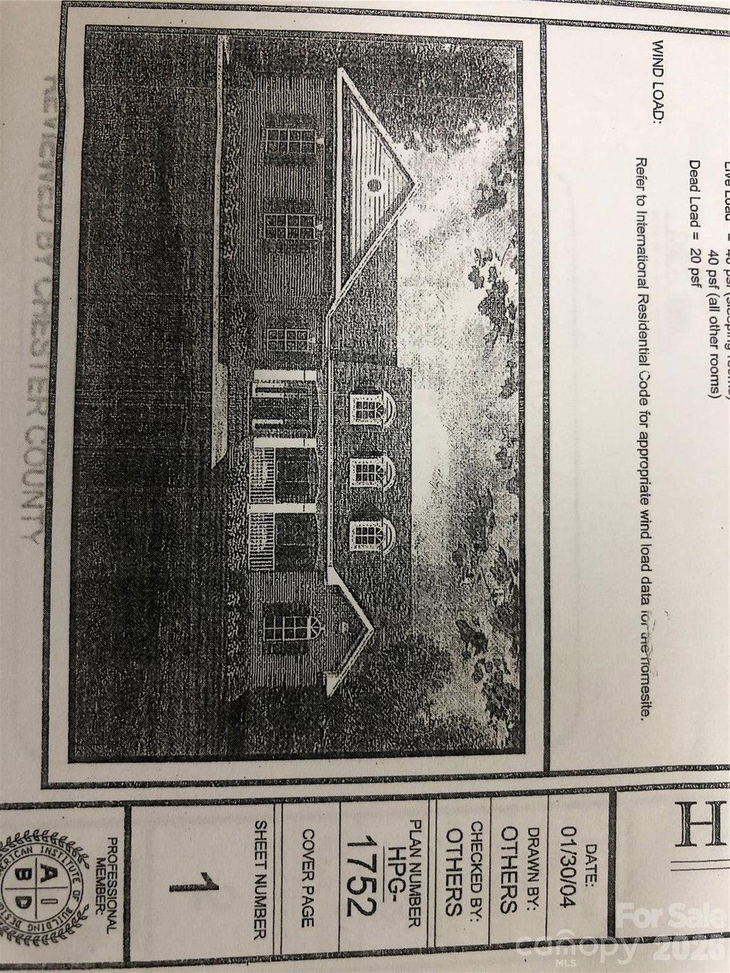 Media Image 1