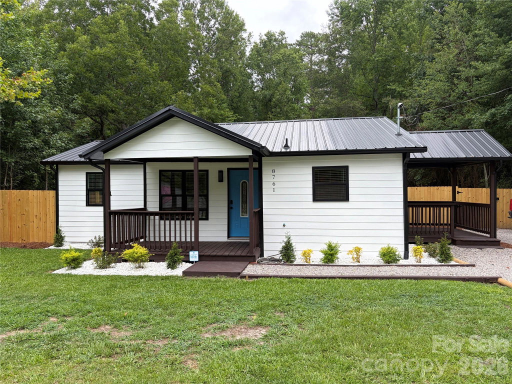 Image Unavailable