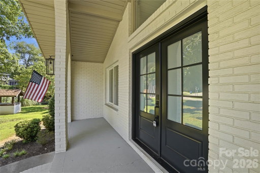 Media Image 2