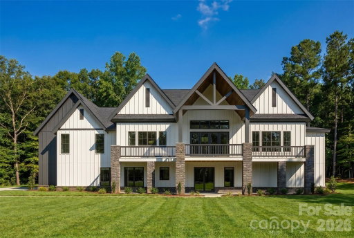 Media Image 2