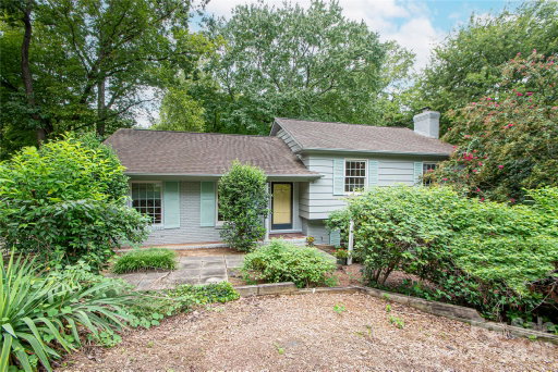 Media Image 2