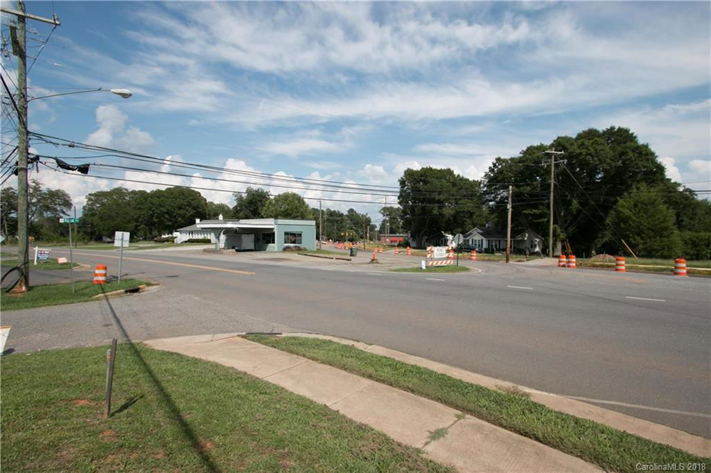 1200 Main St, Mount Holly, NC 28120 Home for Sale