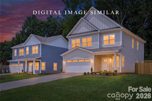 Media Image 3