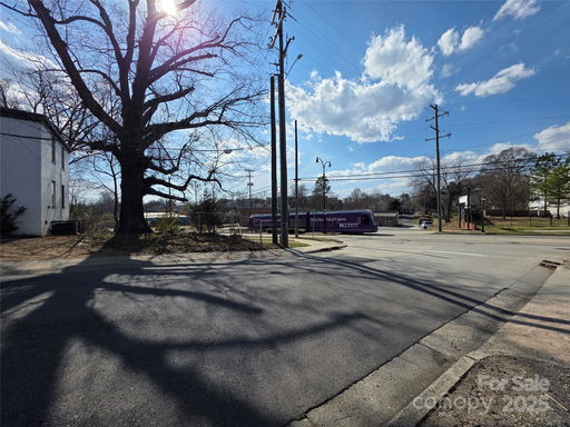 Media Image 2