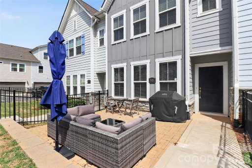 Media Image 3