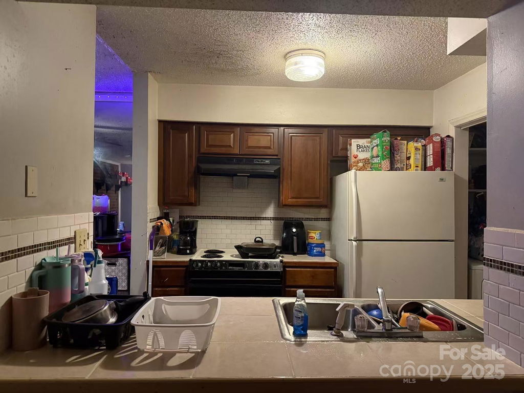 Image Unavailable