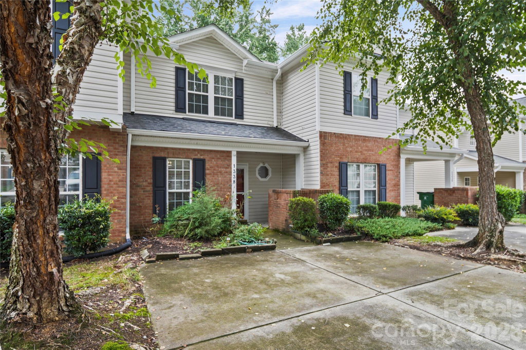 Image Unavailable